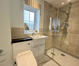 Photo 1- click for photo gallery